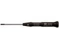 Pozidriv Screwdriver, PZ1, ESD, Rotating Grip